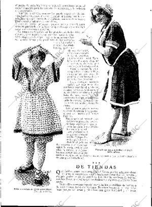 BLANCO Y NEGRO MADRID 29-06-1913 página 42