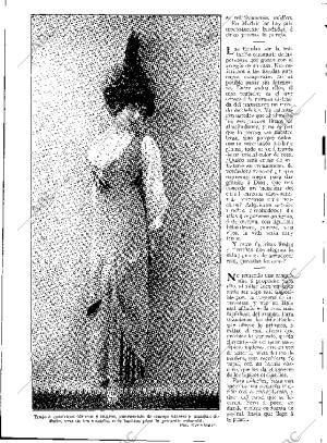 BLANCO Y NEGRO MADRID 29-06-1913 página 44