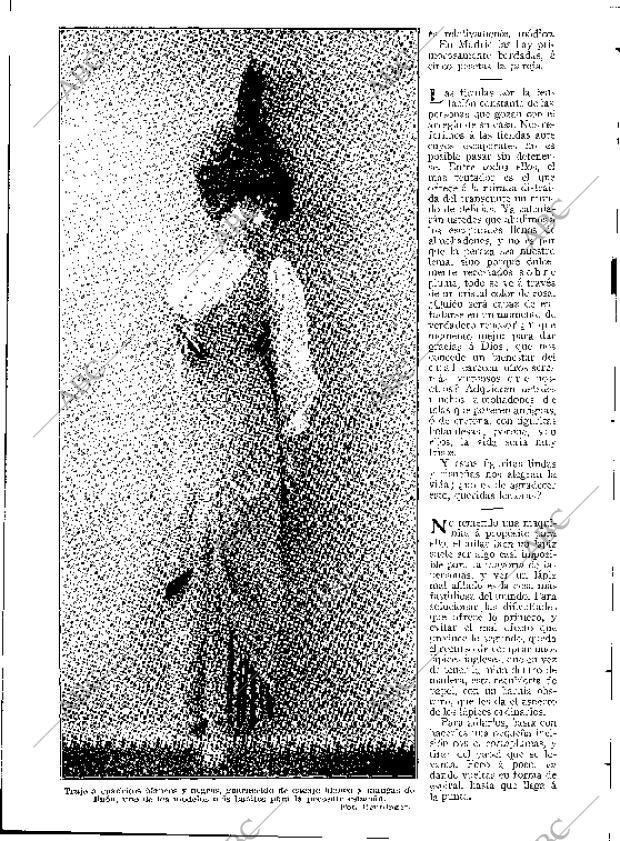 BLANCO Y NEGRO MADRID 29-06-1913 página 44