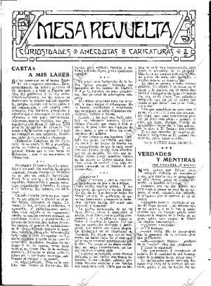 BLANCO Y NEGRO MADRID 29-06-1913 página 50