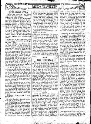 BLANCO Y NEGRO MADRID 29-06-1913 página 53