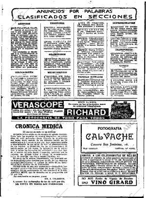 BLANCO Y NEGRO MADRID 29-06-1913 página 55