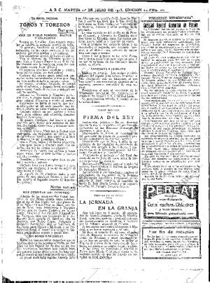 ABC MADRID 01-07-1913 página 10
