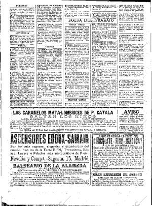 ABC MADRID 01-07-1913 página 16