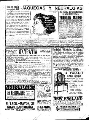 ABC MADRID 01-07-1913 página 19