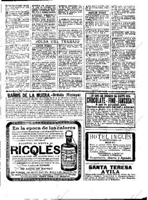 ABC MADRID 04-07-1913 página 17