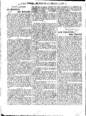 ABC MADRID 04-07-1913 página 4