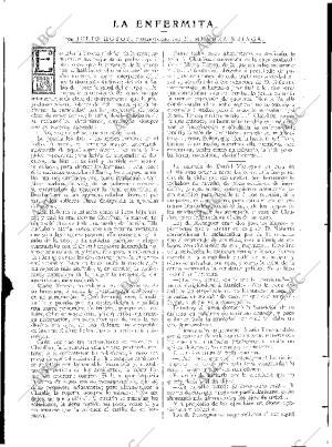 BLANCO Y NEGRO MADRID 06-07-1913 página 12