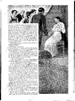 BLANCO Y NEGRO MADRID 06-07-1913 página 14