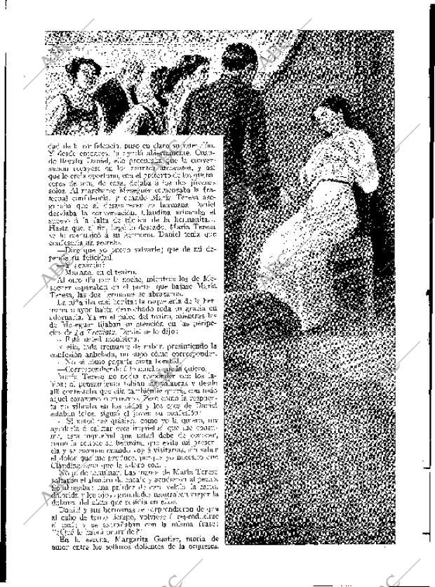 BLANCO Y NEGRO MADRID 06-07-1913 página 14