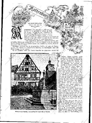 BLANCO Y NEGRO MADRID 06-07-1913 página 15