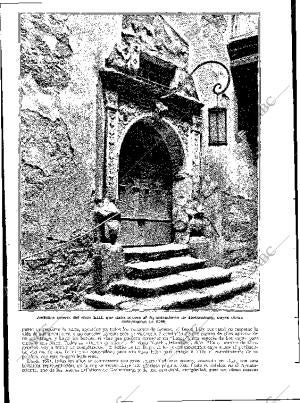 BLANCO Y NEGRO MADRID 06-07-1913 página 16