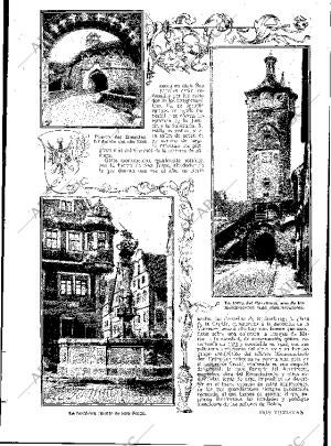 BLANCO Y NEGRO MADRID 06-07-1913 página 17