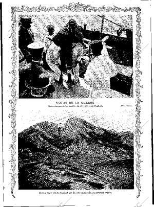 BLANCO Y NEGRO MADRID 06-07-1913 página 21