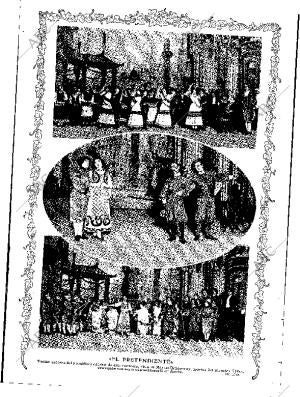 BLANCO Y NEGRO MADRID 06-07-1913 página 24