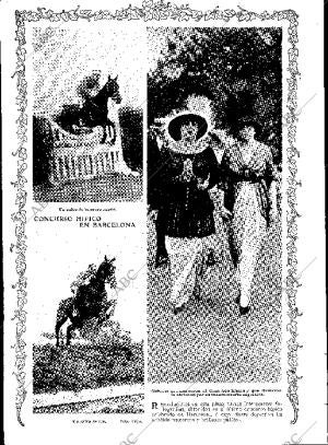 BLANCO Y NEGRO MADRID 06-07-1913 página 26