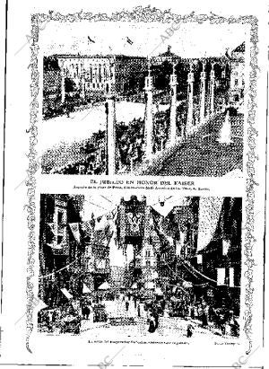 BLANCO Y NEGRO MADRID 06-07-1913 página 27