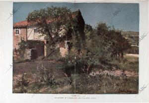 BLANCO Y NEGRO MADRID 06-07-1913 página 28