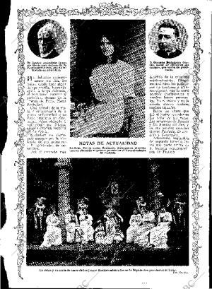 BLANCO Y NEGRO MADRID 06-07-1913 página 31