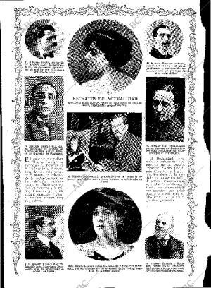 BLANCO Y NEGRO MADRID 06-07-1913 página 32