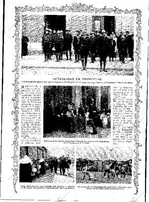 BLANCO Y NEGRO MADRID 06-07-1913 página 33