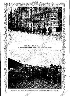 BLANCO Y NEGRO MADRID 06-07-1913 página 34