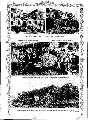 BLANCO Y NEGRO MADRID 06-07-1913 página 35