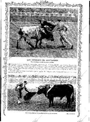 BLANCO Y NEGRO MADRID 06-07-1913 página 36