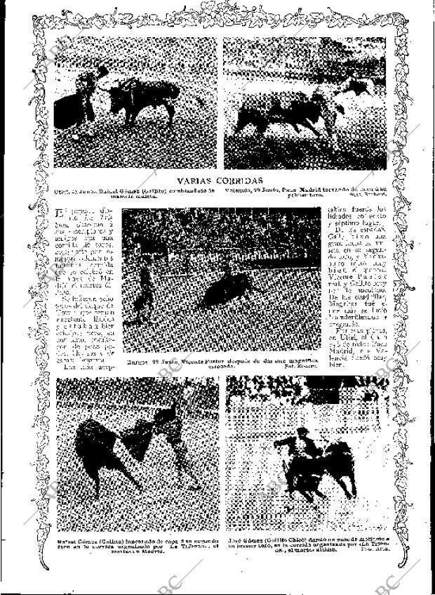 BLANCO Y NEGRO MADRID 06-07-1913 página 37