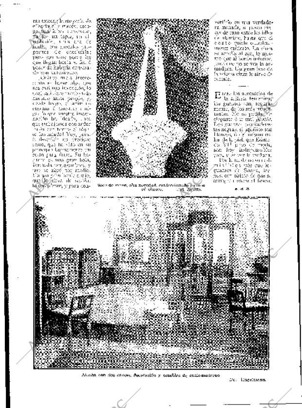 BLANCO Y NEGRO MADRID 06-07-1913 página 44