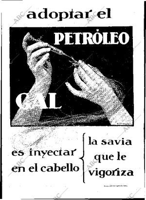 BLANCO Y NEGRO MADRID 06-07-1913 página 46