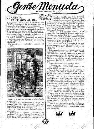 BLANCO Y NEGRO MADRID 06-07-1913 página 47