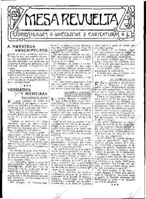 BLANCO Y NEGRO MADRID 06-07-1913 página 50