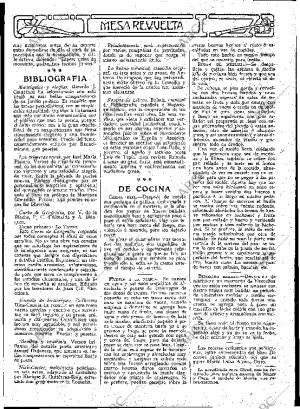 BLANCO Y NEGRO MADRID 06-07-1913 página 53