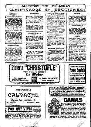 BLANCO Y NEGRO MADRID 06-07-1913 página 55