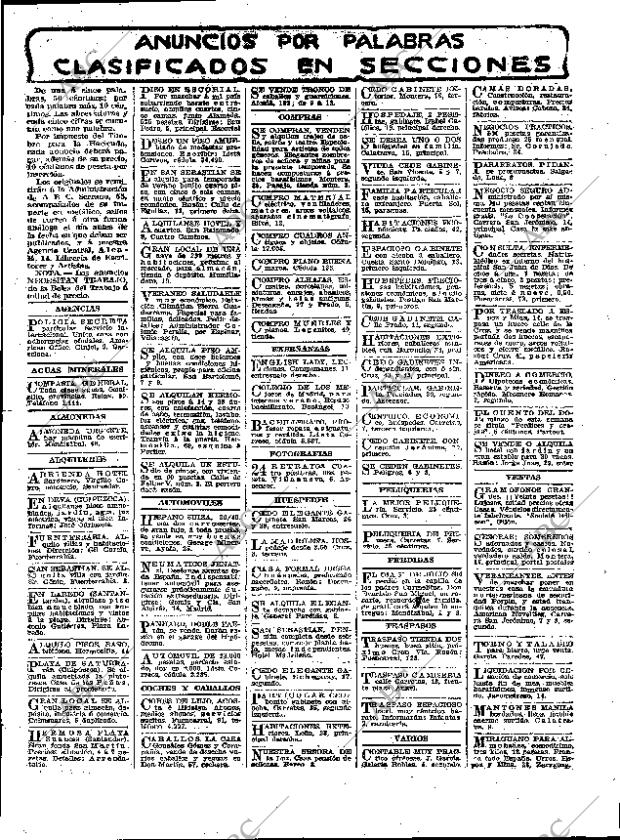 ABC MADRID 12-07-1913 página 17