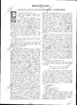 BLANCO Y NEGRO MADRID 13-07-1913 página 12