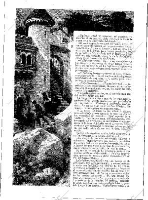 BLANCO Y NEGRO MADRID 13-07-1913 página 13