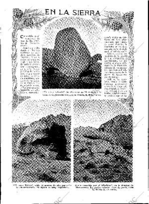 BLANCO Y NEGRO MADRID 13-07-1913 página 15