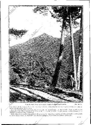 BLANCO Y NEGRO MADRID 13-07-1913 página 16