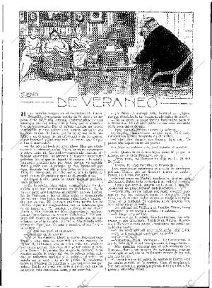 BLANCO Y NEGRO MADRID 13-07-1913 página 17