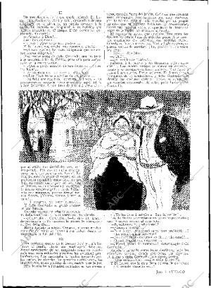 BLANCO Y NEGRO MADRID 13-07-1913 página 18