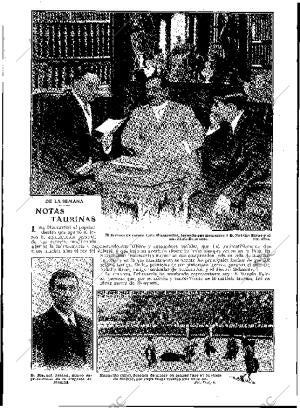 BLANCO Y NEGRO MADRID 13-07-1913 página 23