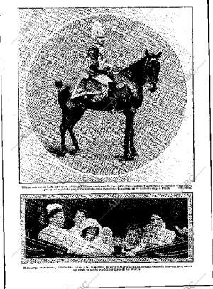 BLANCO Y NEGRO MADRID 13-07-1913 página 25