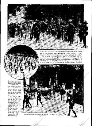 BLANCO Y NEGRO MADRID 13-07-1913 página 26