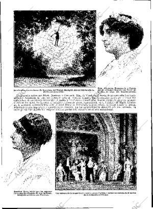 BLANCO Y NEGRO MADRID 13-07-1913 página 30