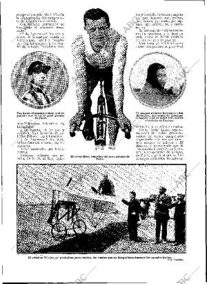 BLANCO Y NEGRO MADRID 13-07-1913 página 32