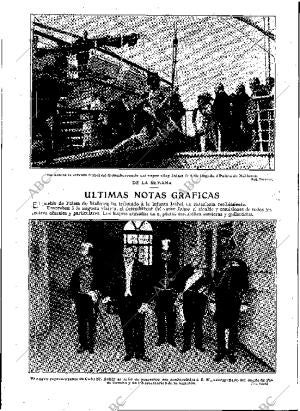 BLANCO Y NEGRO MADRID 13-07-1913 página 33