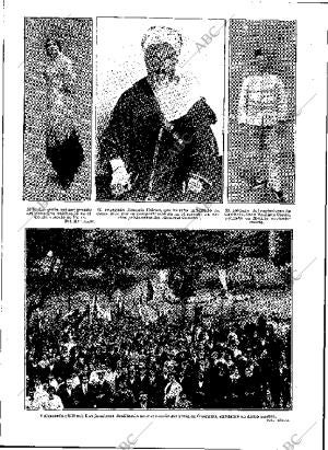 BLANCO Y NEGRO MADRID 13-07-1913 página 34