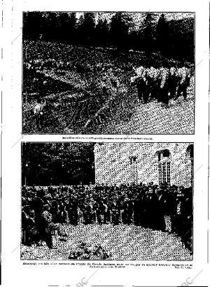 BLANCO Y NEGRO MADRID 13-07-1913 página 35